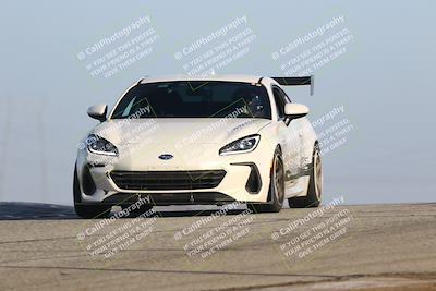 media/Dec-21-2025-Speed Ventures (Sun) [[49cb7d784c]]/Black Group/Session 1/